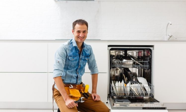 Balçova Arçelik Servisi 